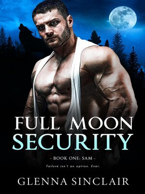 cover image of Sam